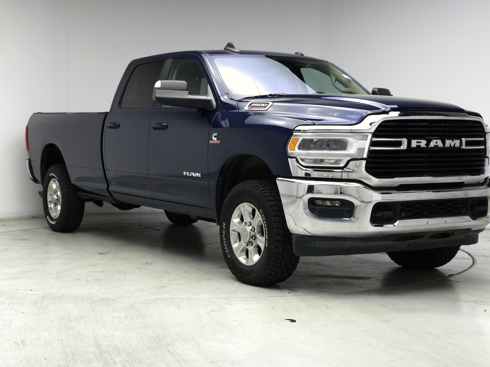ram ram 3500 pickup 2020 3C63R3HL8LG301741 image ram ram 3500 pickup 2020 3C63R3HL8LG301741 image